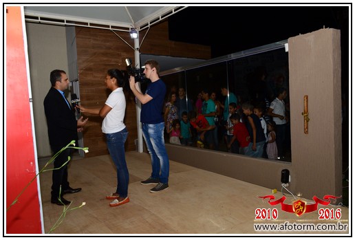 rolim de moura